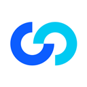 探索亚洲日韩欧美人妻视频的魅力：跨越文化的美学体验