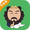 在线18禁游戏全新体验：沉浸式互动，解锁你的虚拟欲望